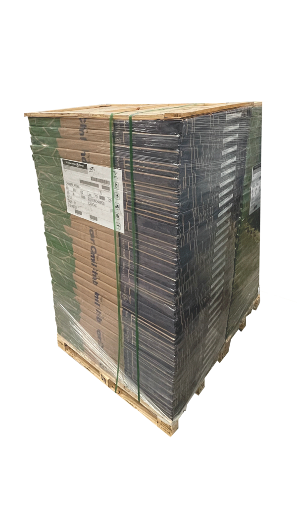 resmas papel bond 20 chambril 75g 66x96cm