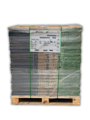 resmas papel Bristol 150g CHAMBRIL 66x96cm