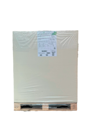 Cartón sulfato CMPC 250g, tamaño 70x100cm
