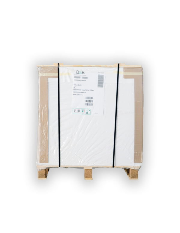 papel litho 90g APP 66x96cm