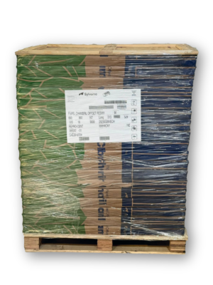 resmas papel bond 24 chambril 90g 66x96cm