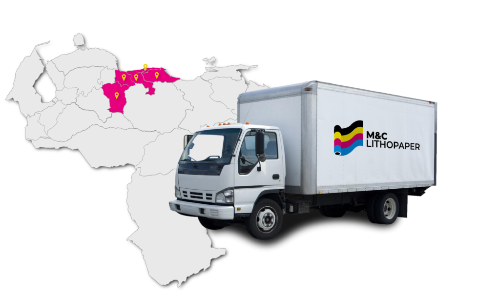 delivery