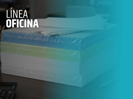 Papelería para Oficina