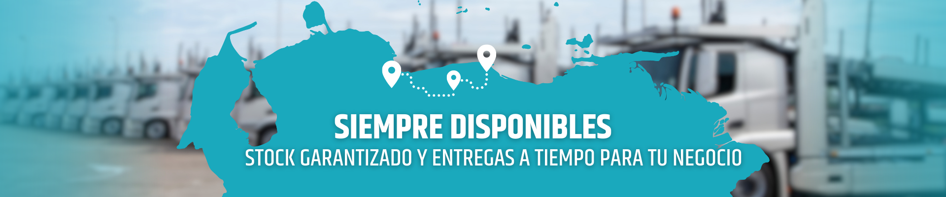 Papelería Industrial